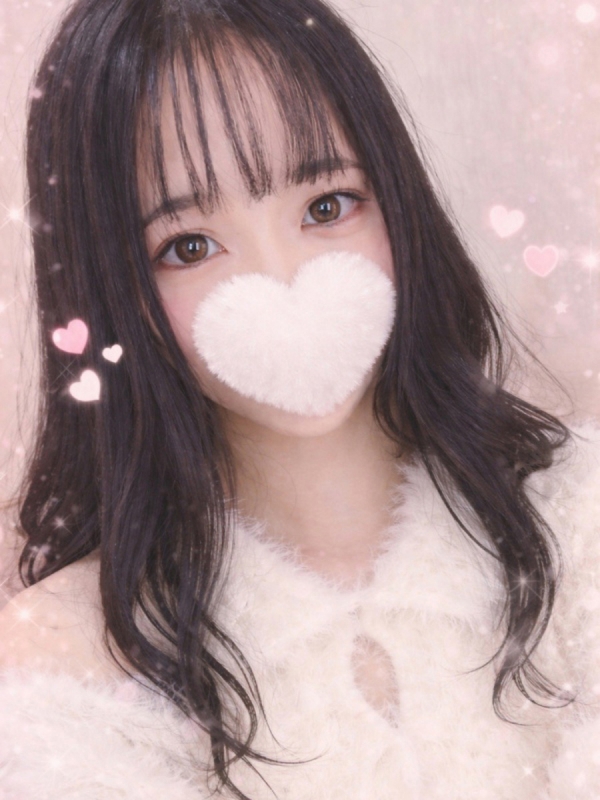 《新人》朝比奈しゅなの画像