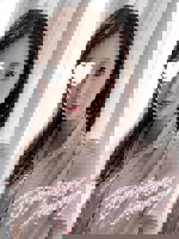 水原りこの画像