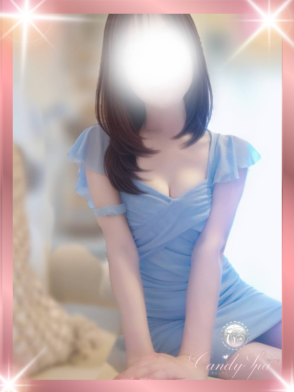 篠宮 メイサの画像