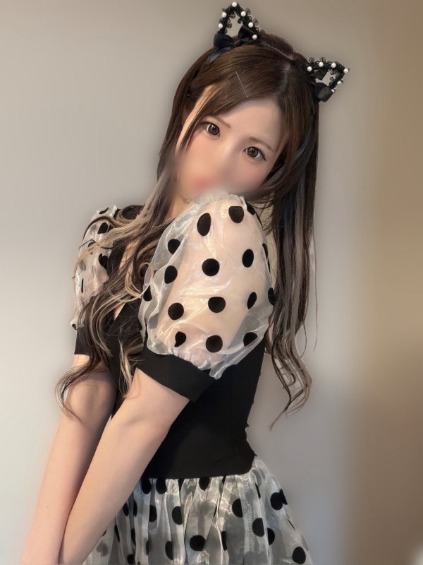 有栖ののの画像