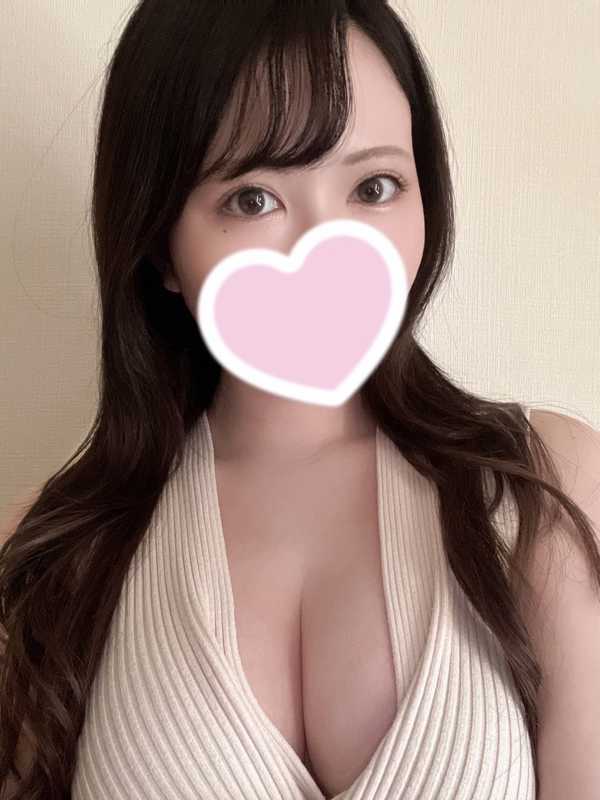 中条みなみ | Aroma LaLuna～アロマラルーナ～