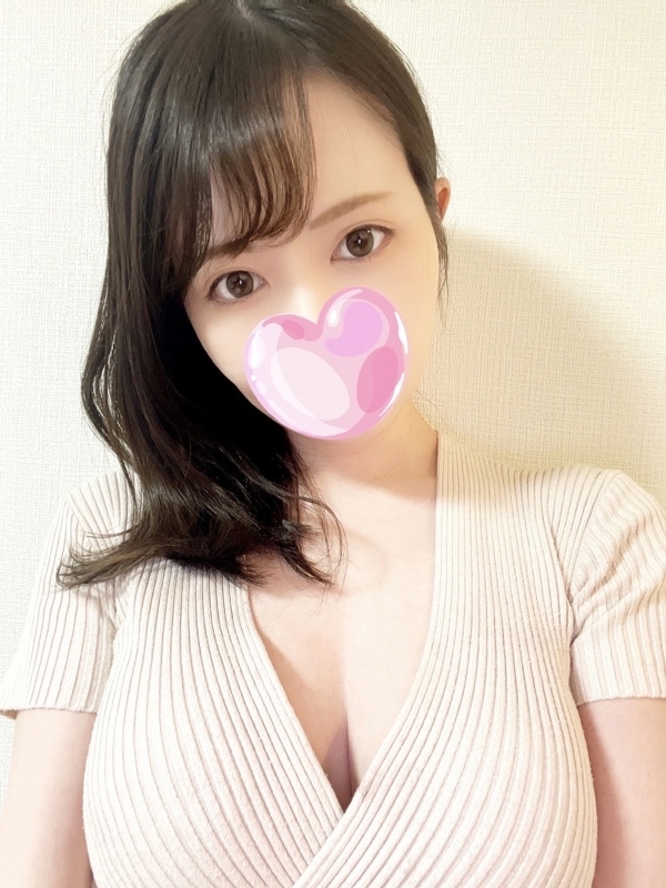 中条みなみ | Aroma LaLuna～アロマラルーナ～