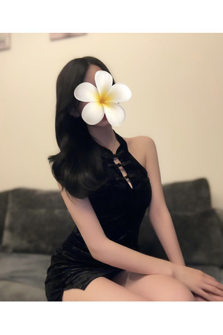 黒木れいらの画像