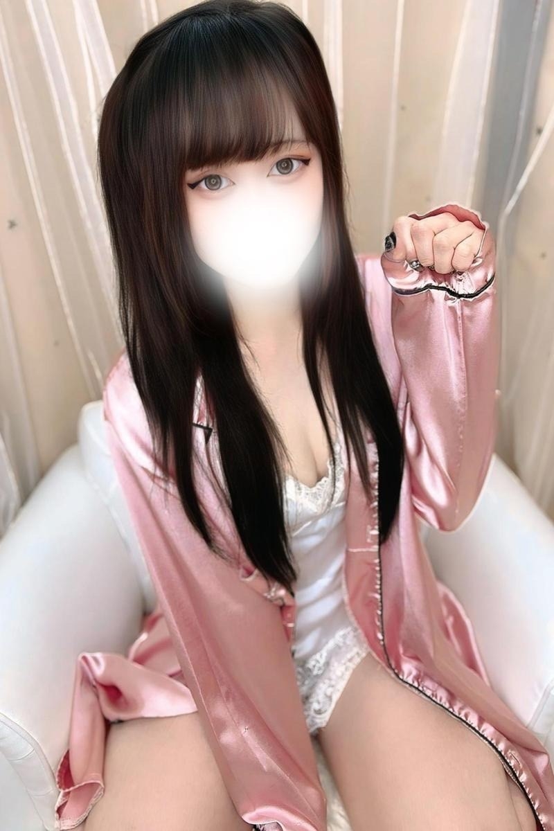 結木ややの画像