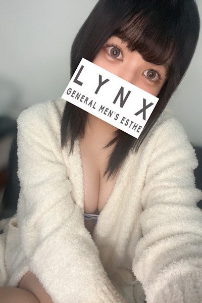 星野みことの画像