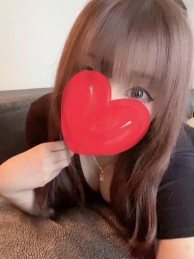 川本るりの画像