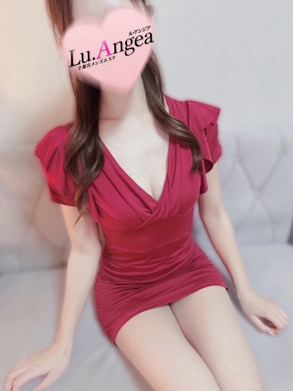 恋海【れみ】の画像