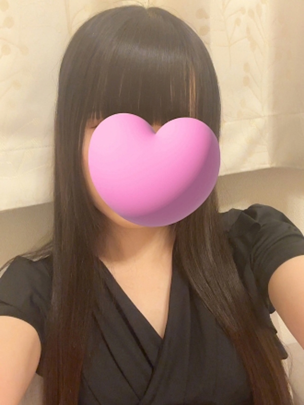 日向あいかの画像