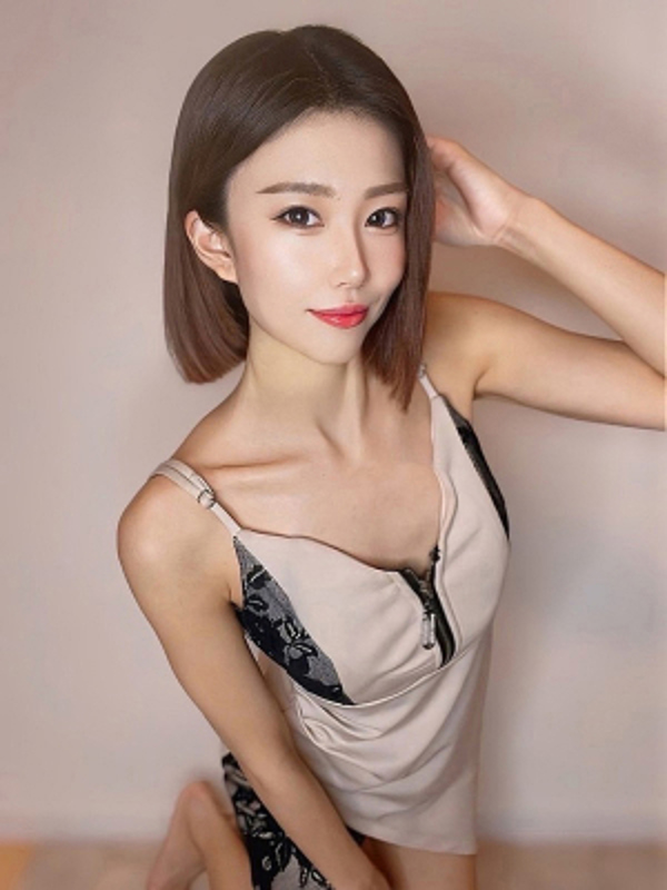 道端すみれの画像