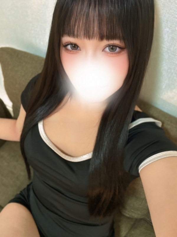 天野らんの画像