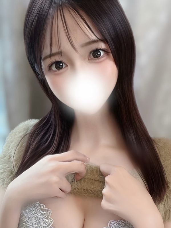 一条ひとみの画像