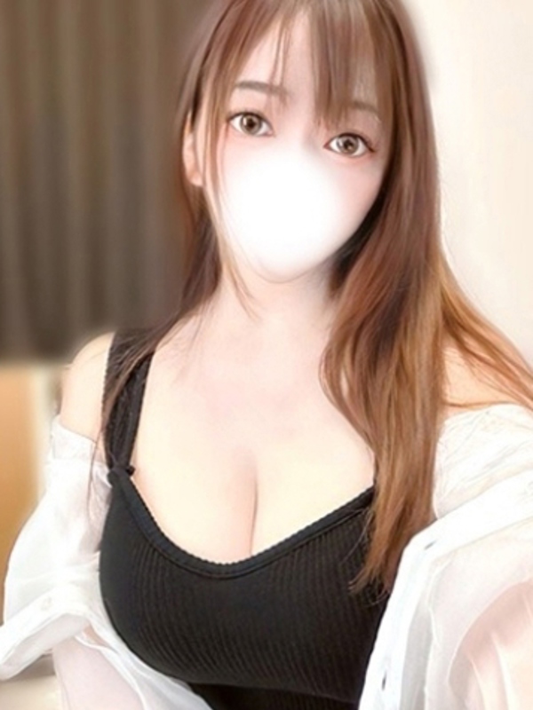 星見めいなの画像