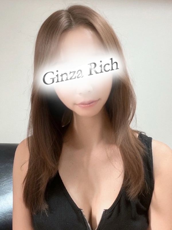 久松みれいの画像