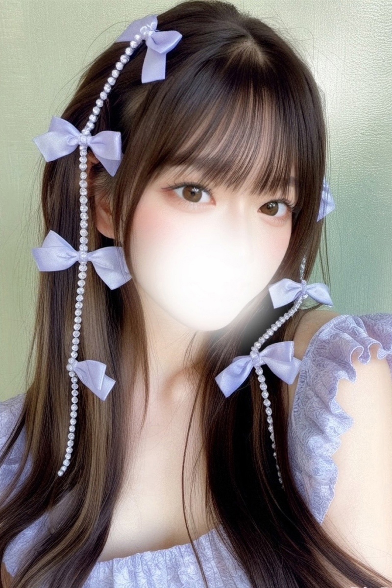 心花いちかの画像