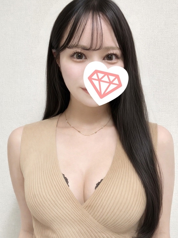 白石 なぎさの画像