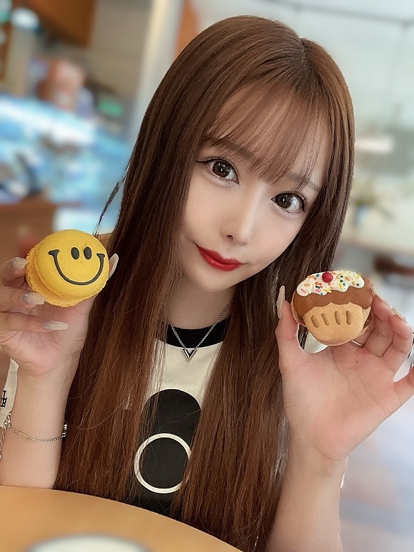 相沢みなとの画像