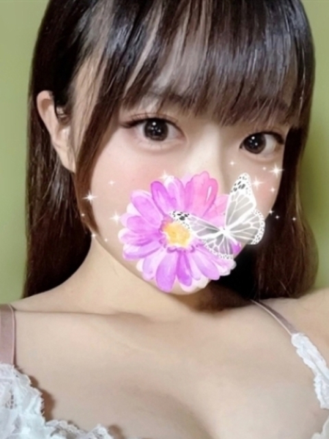 月瀬そらの画像