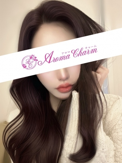 桃瀬みみの画像