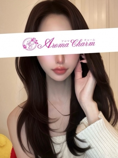 桃瀬みみの画像