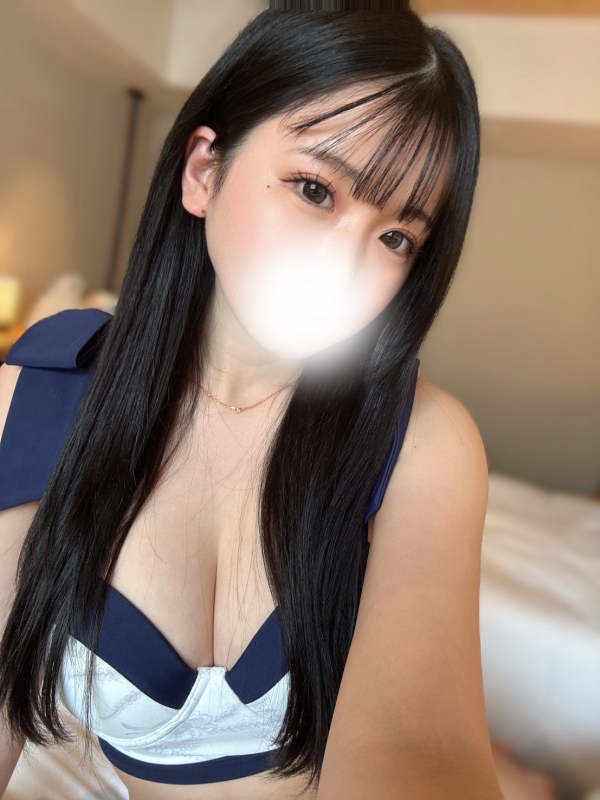 白夜くるみの画像