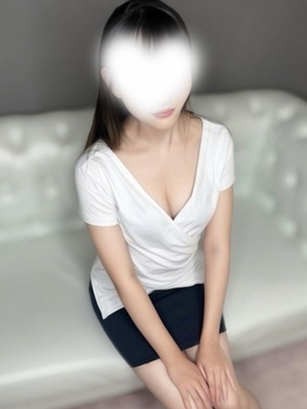 早瀬 めぐみの画像