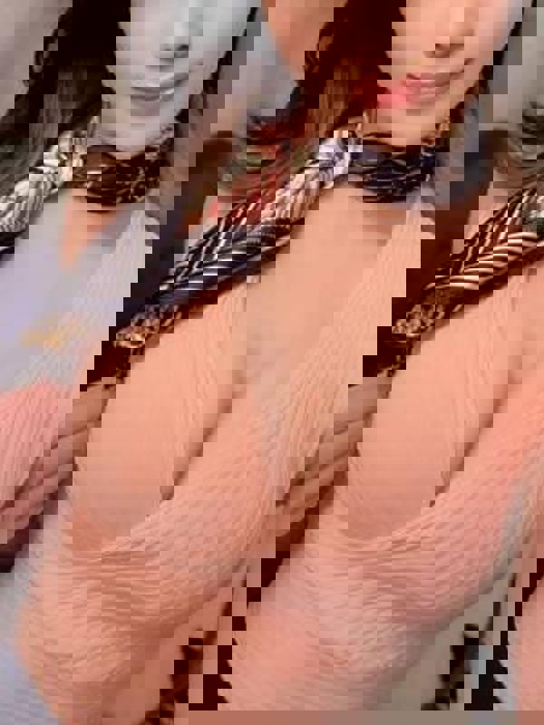 柴田まやの画像