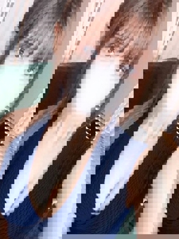 浜辺もえの画像