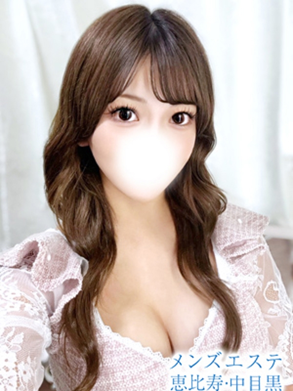 瀬名えりなの画像