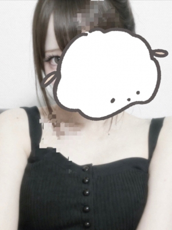 玉城みくの画像