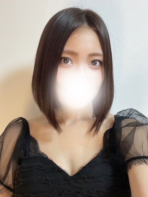 如月みうの画像