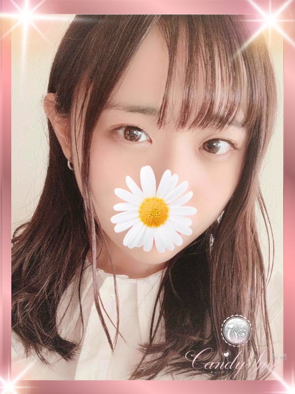 永瀬 れなの画像