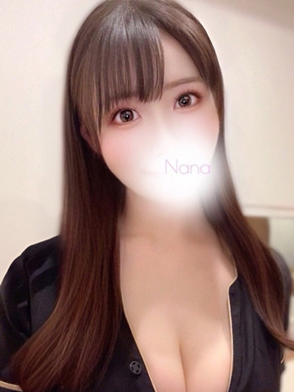 石原　ななの画像