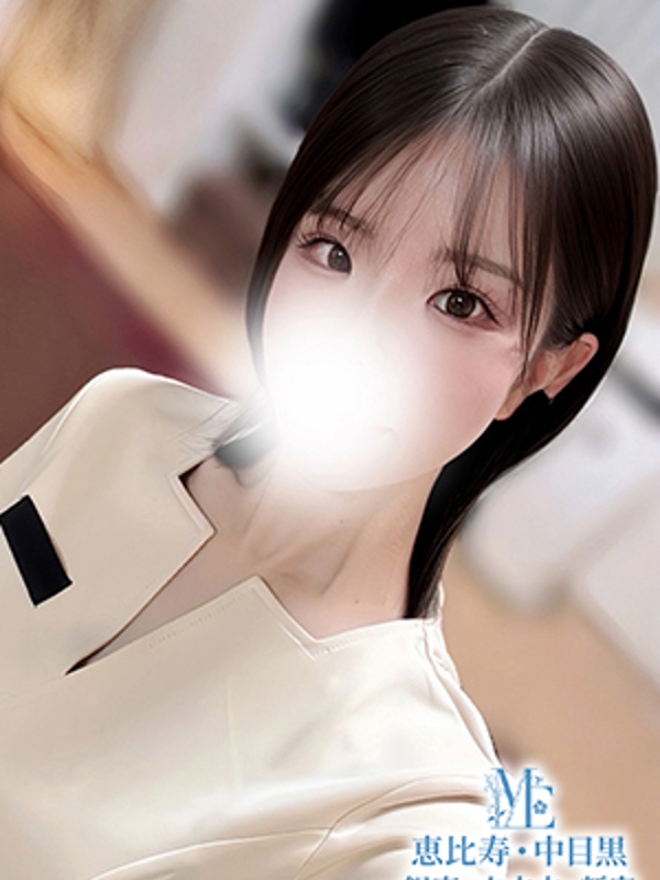 中村すずねの画像