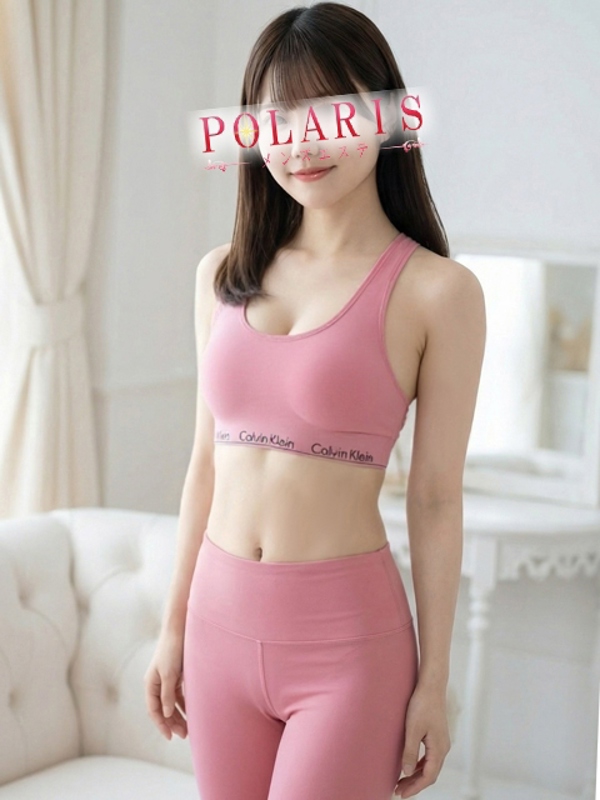 直井　みあの画像