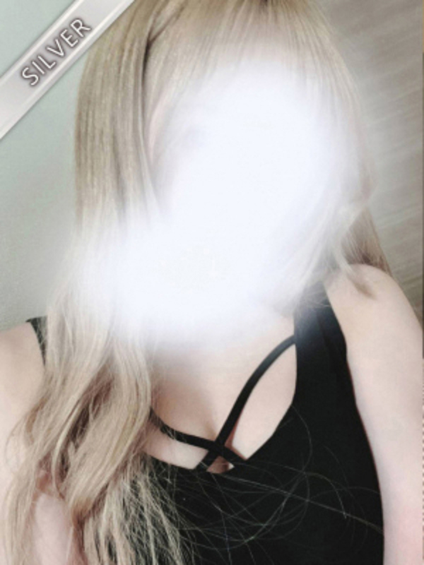 あすか(SILVER)の画像