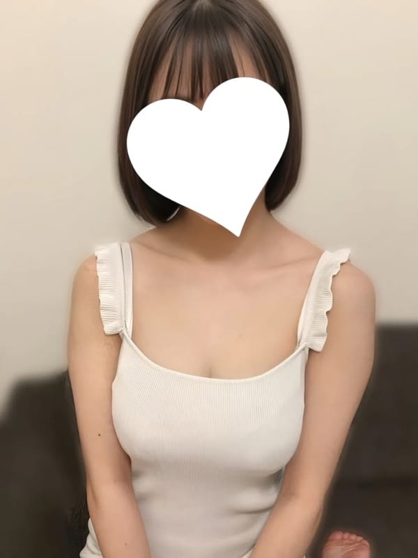 福留まりなの画像