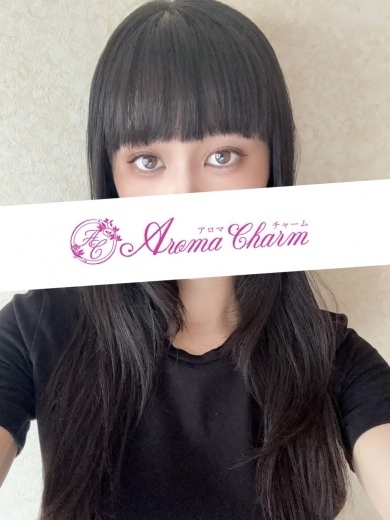 工藤ゆりのの画像