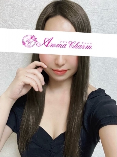 渡辺さりなの画像