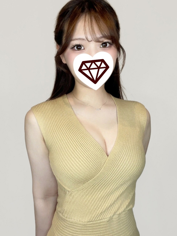 向井 みゆの画像