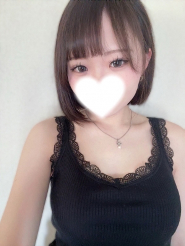 天音ゆりの画像