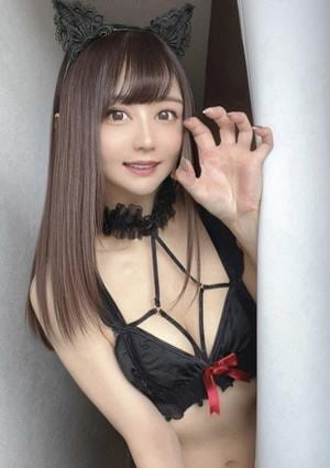 姫来みありの画像