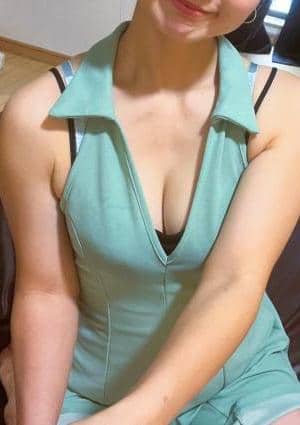 星かおりの画像