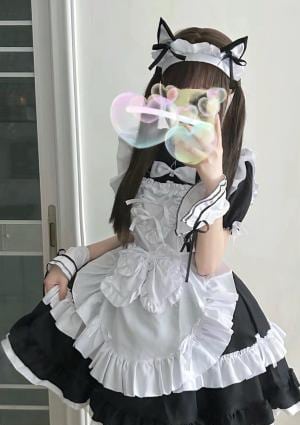 新人：りなちゃんの画像