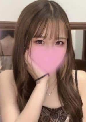 春田 わかばの画像