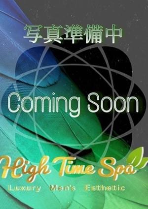 滝川りんの画像