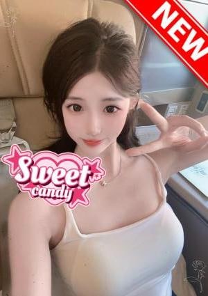 ユナちゃんの画像