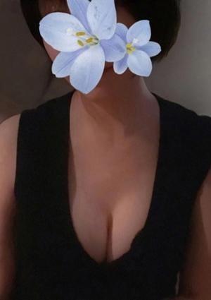 高島　みおりの画像