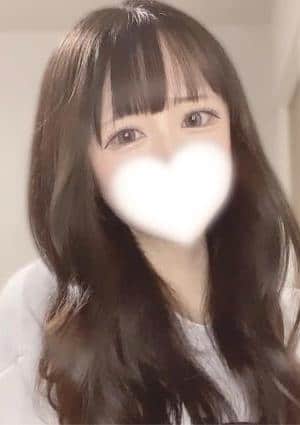 佐藤るいなの画像