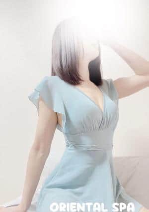 真野七海の画像