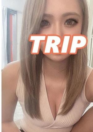 城咲ゆあの画像